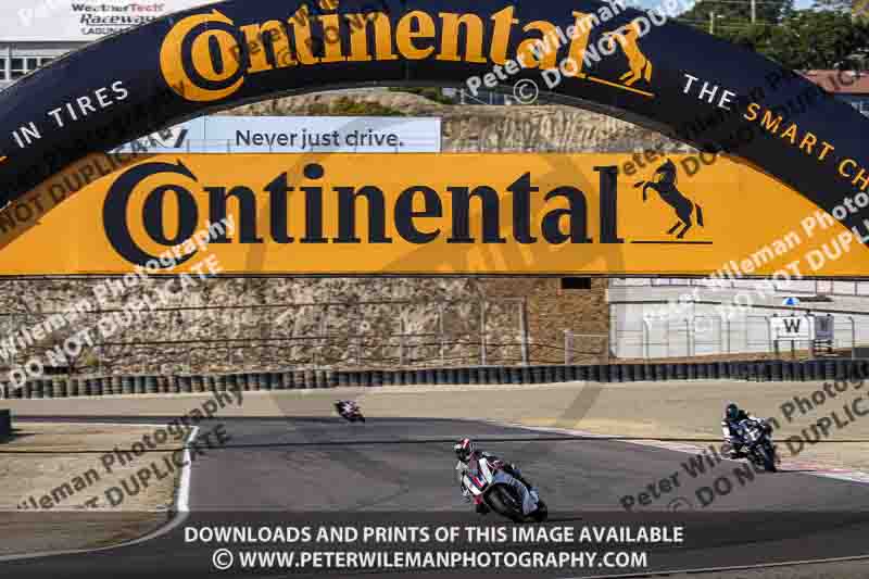 Laguna Seca;event digital images;motorbikes;no limits;peter wileman photography;trackday;trackday digital images